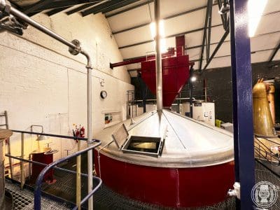 SRT22_Tullibardine13.jpg