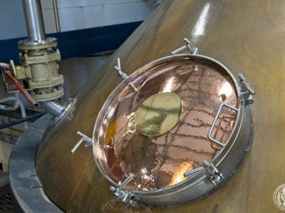 SRT22_Tullibardine20.jpg
