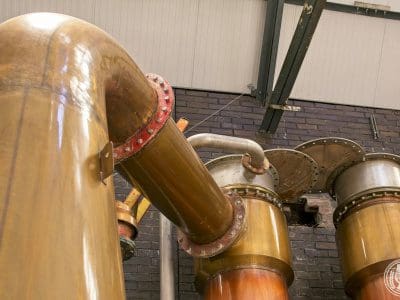 SRT22_Tullibardine21.jpg