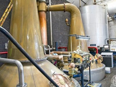 SRT22_Tullibardine23.jpg