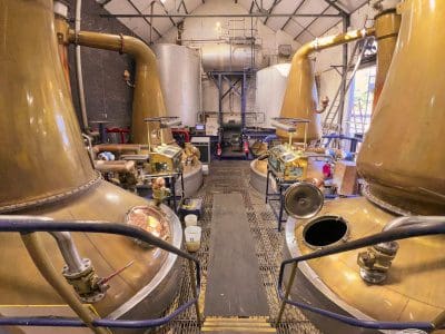 SRT22_Tullibardine24.jpg