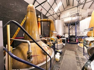 SRT22_Tullibardine25.jpg