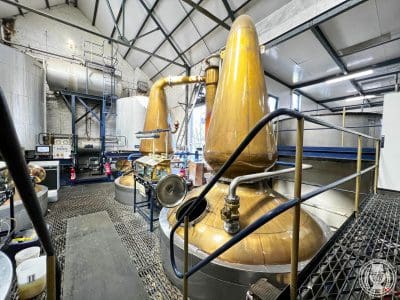 SRT22_Tullibardine26.jpg