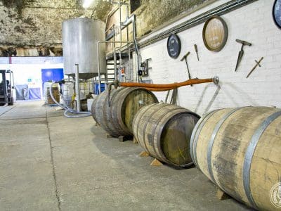 SRT22_Tullibardine28.jpg