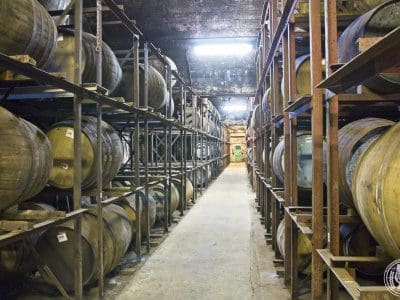 SRT22_Tullibardine30.jpg