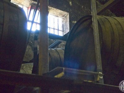 SRT22_Tullibardine31.jpg