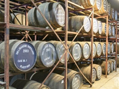SRT22_Tullibardine32.jpg