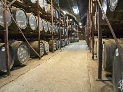 SRT22_Tullibardine33.jpg