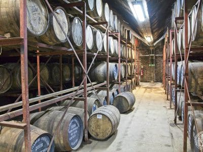 SRT22_Tullibardine35.jpg