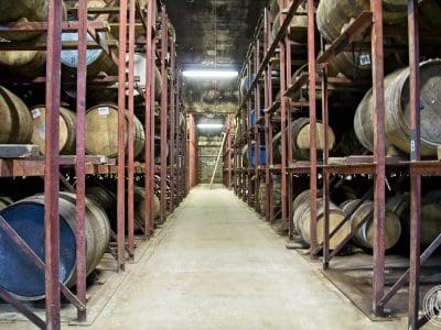 SRT22_Tullibardine36.jpg