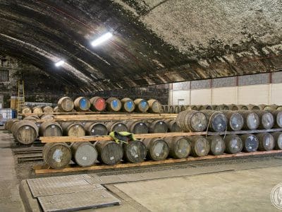 SRT22_Tullibardine38.jpg