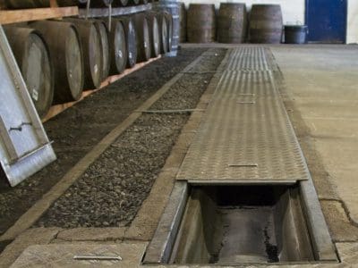 SRT22_Tullibardine40.jpg