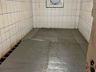 dk_stauning_47.jpg