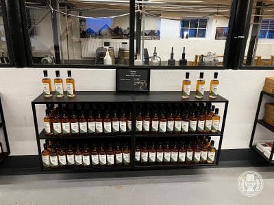 dk_stauning_50.jpg