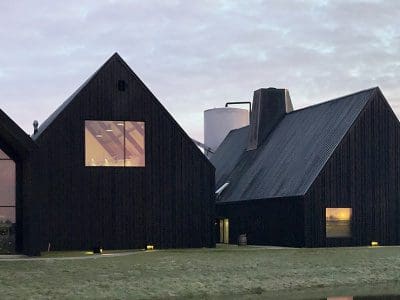 dk_stauning_55.jpg