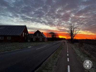dk_stauning_59.jpg
