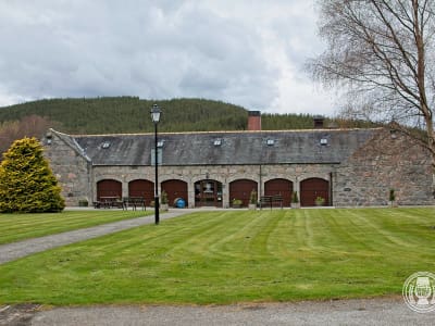srt23_royallochnagar_01.jpg