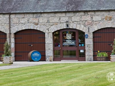 srt23_royallochnagar_02.jpg