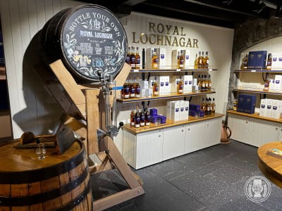 srt23_royallochnagar_05.jpg