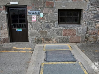 srt23_royallochnagar_08.jpg