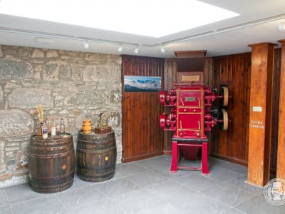 srt23_royallochnagar_09.jpg