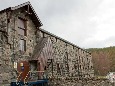 srt23_royallochnagar_24.jpg