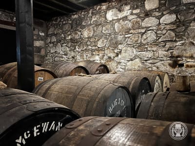 srt23_royallochnagar_31.jpg