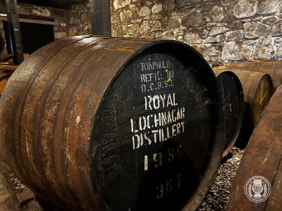srt23_royallochnagar_32.jpg