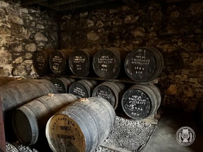 srt23_royallochnagar_34.jpg
