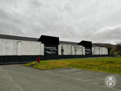 srt23_tomintoul_03.jpg