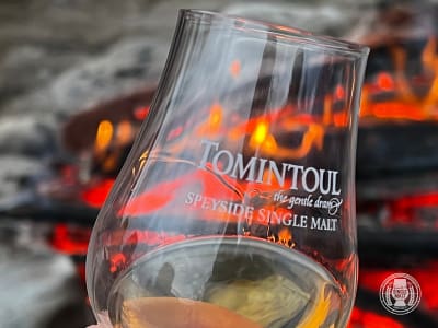 srt23_tomintoul_32.jpg