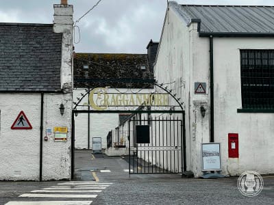 srt23_cragganmore_01.jpg