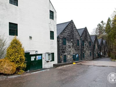 srt23_cragganmore_29.jpg