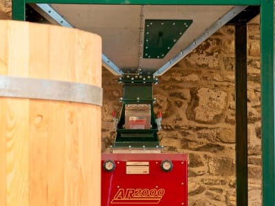 srt23_dunphail_06.jpg