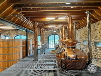 srt23_dunphail_10.jpg