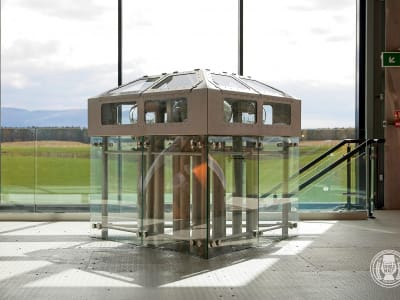 srt23_cairn_22.jpg