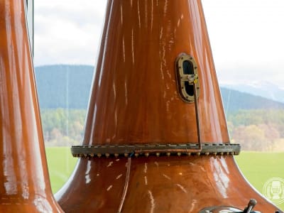 srt23_cairn_26.jpg