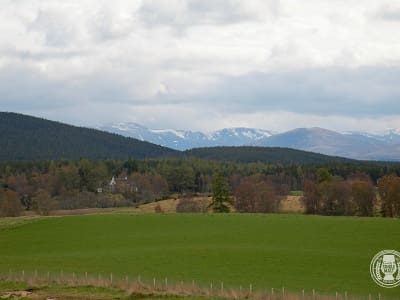 srt23_cairn_41.jpg