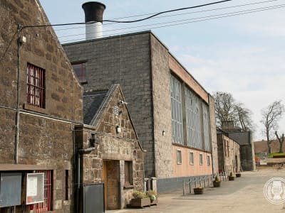 srt23_glendronach_01.jpg
