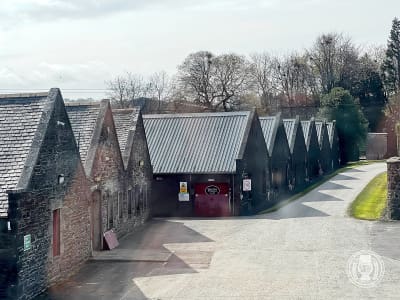 srt23_glendronach_02.jpg