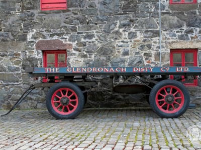 srt23_glendronach_04.jpg