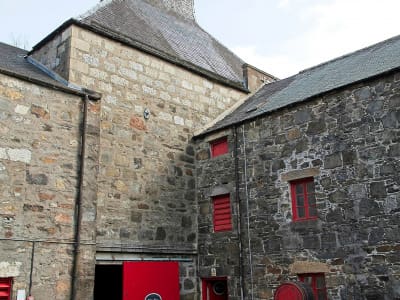 srt23_glendronach_05.jpg