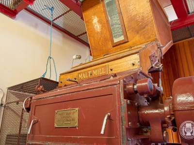 srt23_glendronach_07.jpg