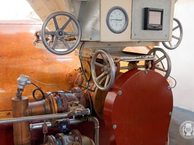 srt23_glendronach_13.jpg