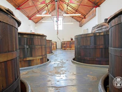 srt23_glendronach_18.jpg