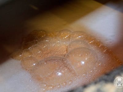 srt23_glendronach_21.jpg
