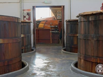 srt23_glendronach_24.jpg