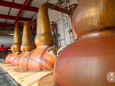 srt23_glendronach_26.jpg