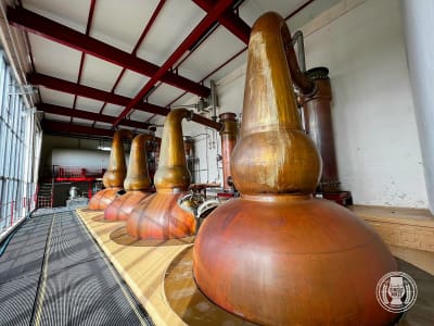 srt23_glendronach_41.jpg