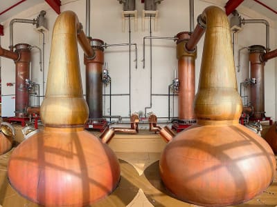 srt23_glendronach_42.jpg